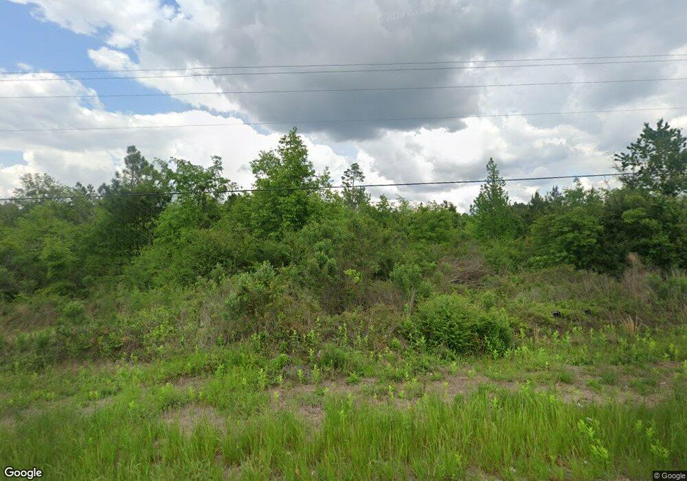 3047 U S Highway 280 E, Cordele, GA 31015 - photo 1