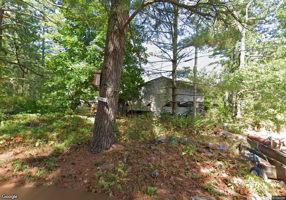 20 Lake Cir, Dunstable, MA 01827 - photo 1