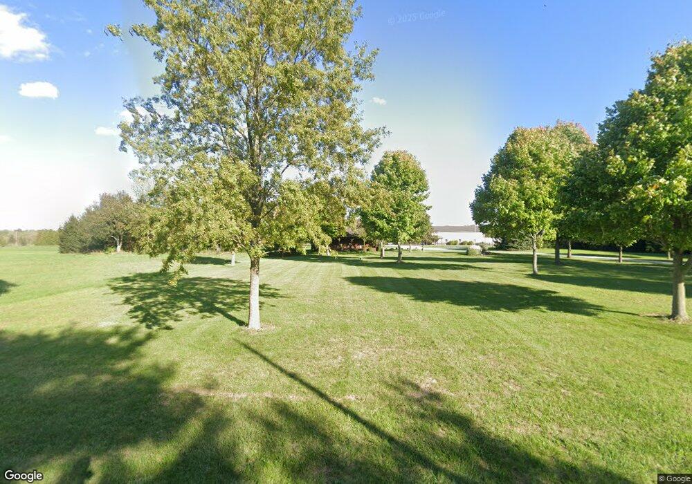 19844 Graham Rd, Lima, OH 45806 - photo 1