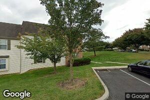 765 Henley Place, Reading, PA 19606