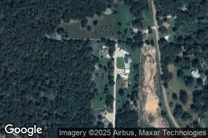 316 Charger Dr, MacKs Creek, MO 65786