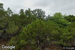 2612 Pinoak St, Granbury, TX 76048