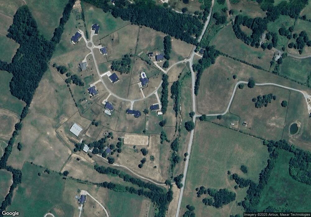 2015 Boonedale Ln unit 11, Versailles, KY 40383 - photo 1