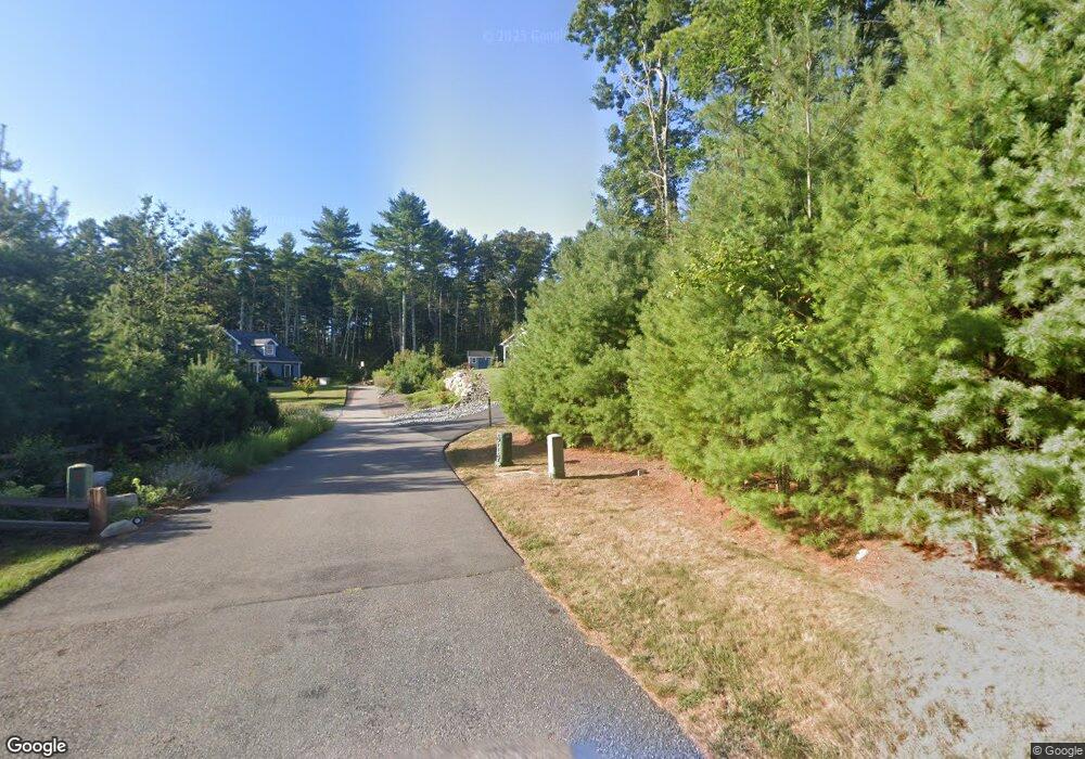 51 Tara Lynn Ct, West Kingston, RI 02892 - photo 1