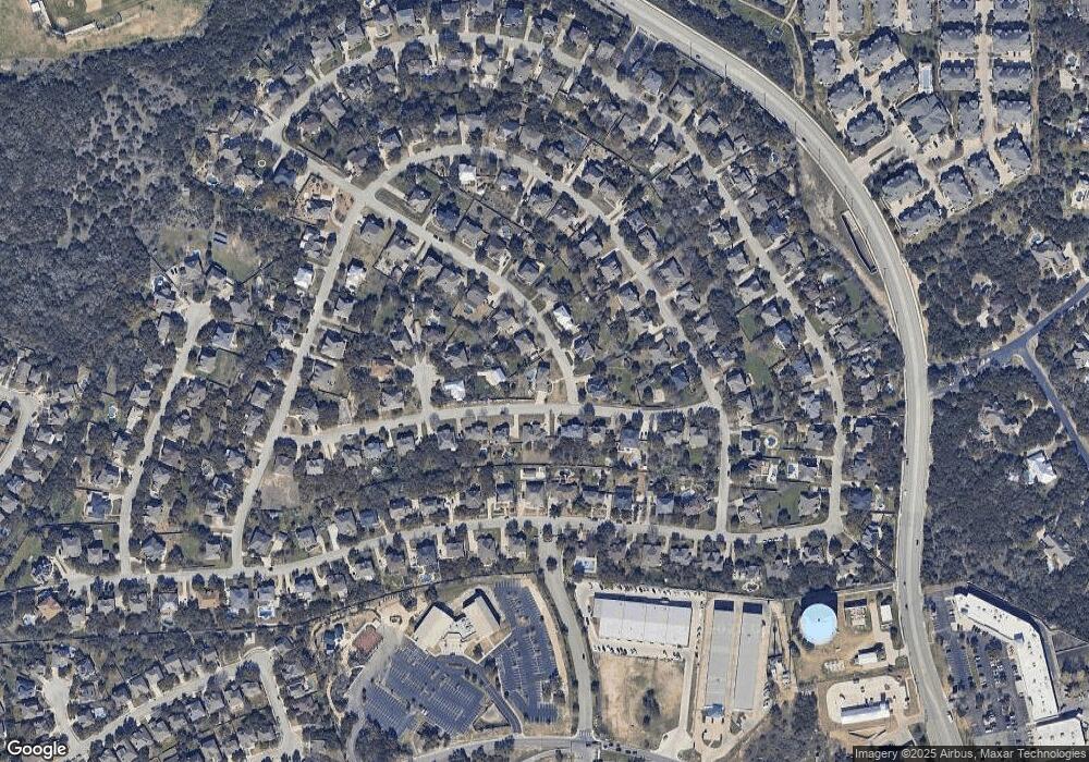 22403 Banister, San Antonio, TX 78259 - photo 1