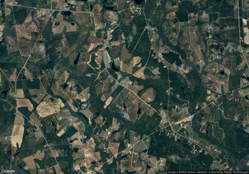 0 T H Tippett Rd, Vidalia, GA 30474 - photo 1