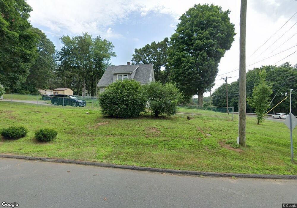 2869 Main St, Rocky Hill, CT 06067 - photo 1