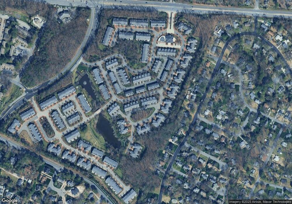 1115 Hyde Ln, Henrico, VA 23229 - photo 1