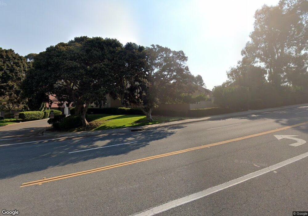 2001 Avenue of The Trees, Carlsbad, CA 92008 - photo 1