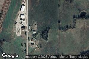 23869 Buffalo Rd, Buffalo, KS 66717