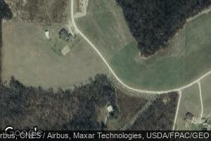 35725 Sprosty Hill Rd, Wauzeka, WI 53826