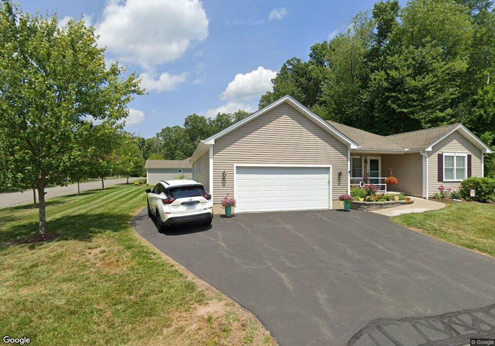 79 Mourning Dove Trail, East Windsor, CT 06088 - photo 1