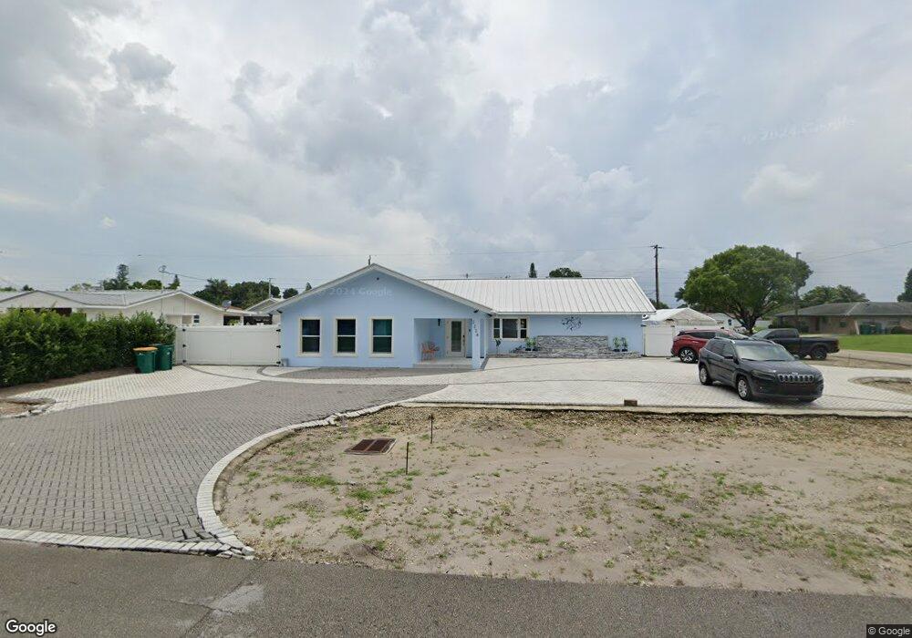 2224 45th Terrace SW, Naples, FL 34116 - photo 1