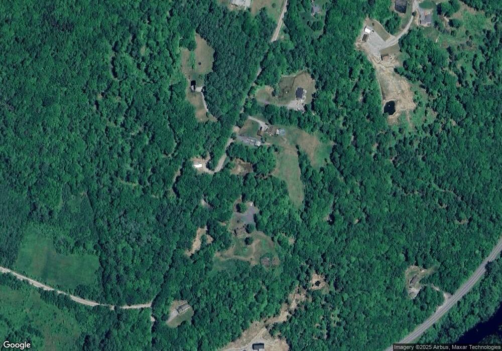 13 Barton Rd, Croydon, NH 03773 - photo 1