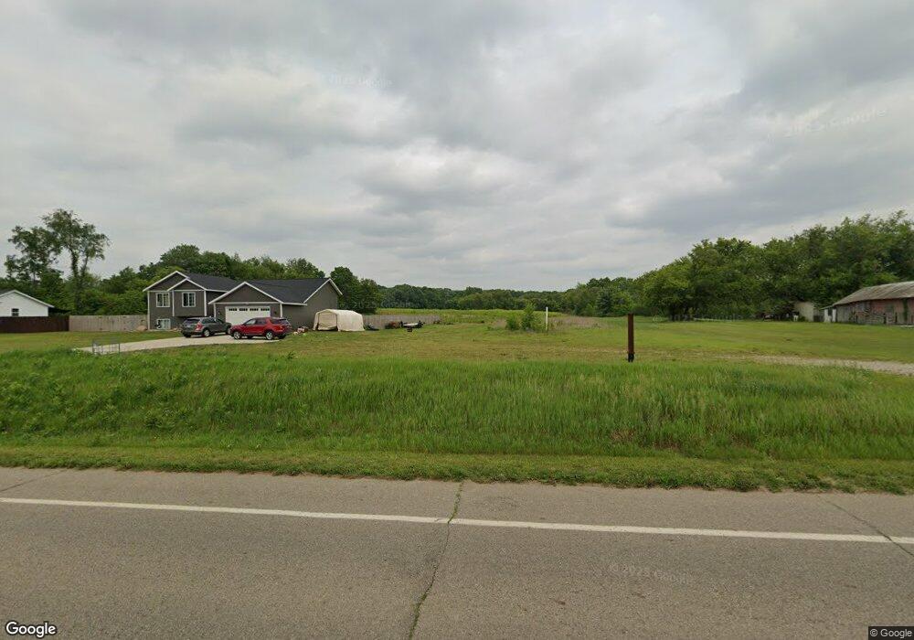 3271 10th St, Wayland, MI 49348 - photo 1