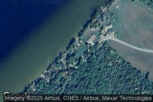W2960 White Birch Rd, Moran, MI 49760