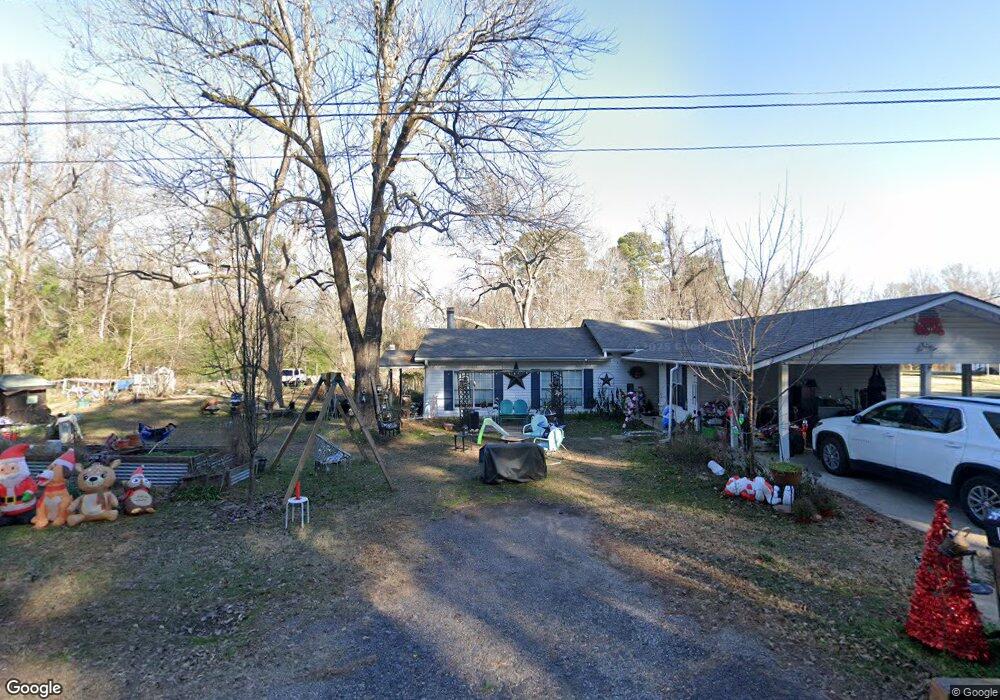 140 Newton St, Texarkana, TX 75501 - photo 1