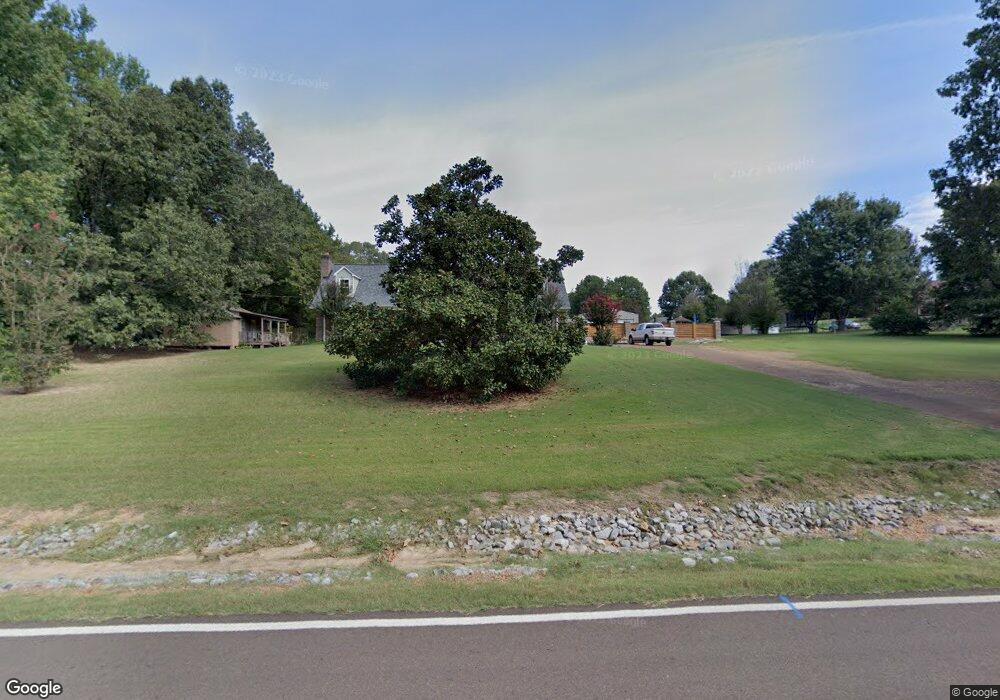 1980 Pine Tree Rd, Hernando, MS 38632 - photo 1