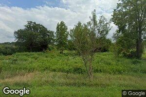 2226 Northern Rd, Somerville, OH 45064