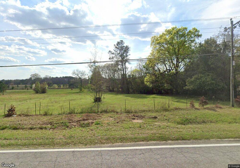 3262 Ellington Airline Rd, Dearing, GA 30808 - photo 1