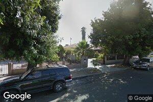 9920 Bartee Ave, Arleta, CA 91331