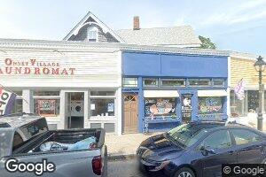 1B W Central Ave, Onset, MA 02558