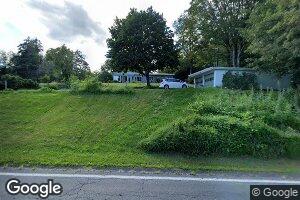 124 Colrain Shelburne Rd, Shelburne Falls, MA 01370