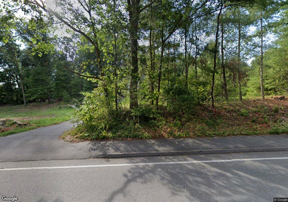 193 Woodland St, Holliston, MA 01746 - photo 1