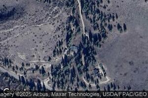 5108 Us Highway 93 S, Conner, MT 59827