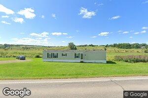 3823 Vt Route 105, Newport Center, VT 05857