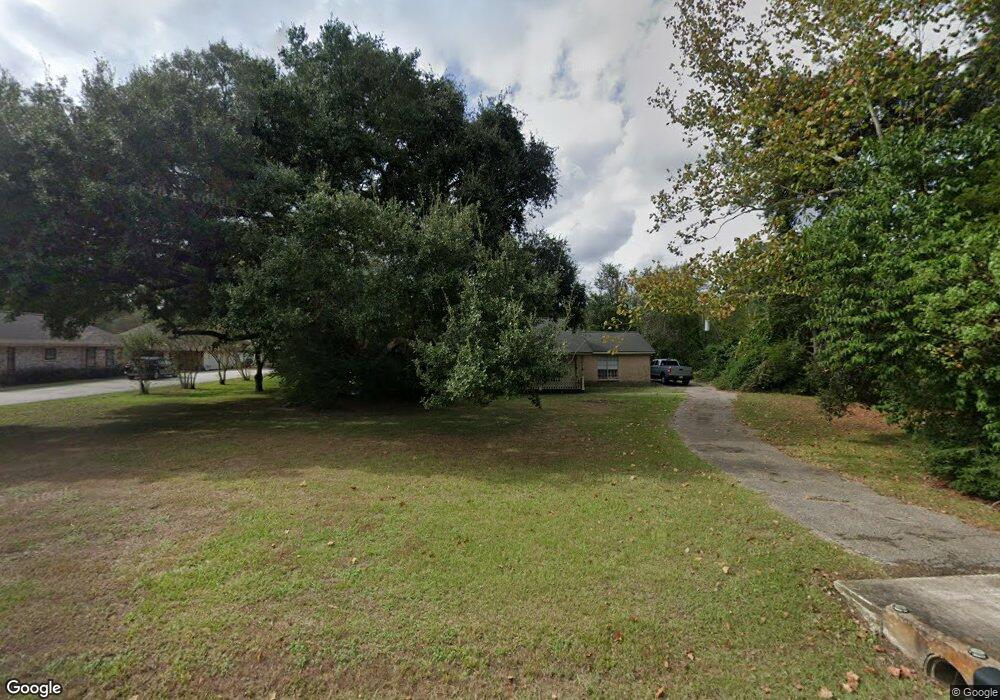 22123 Rosewood Trail, Tomball, TX 77377 - photo 1