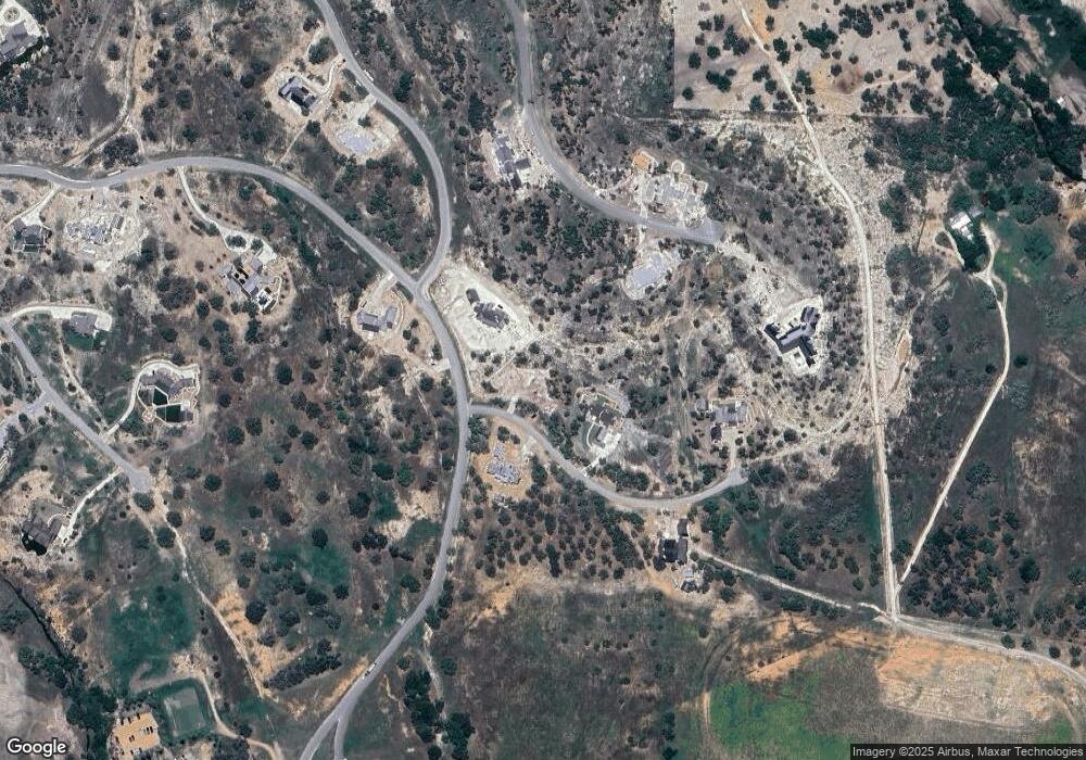 29 Spicewood Trail, Fredericksburg, TX 78624 - photo 1