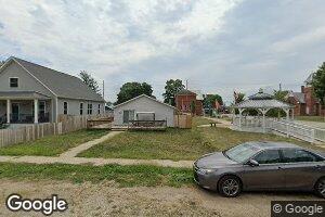 89 Landis St, Lockbourne, OH 43137