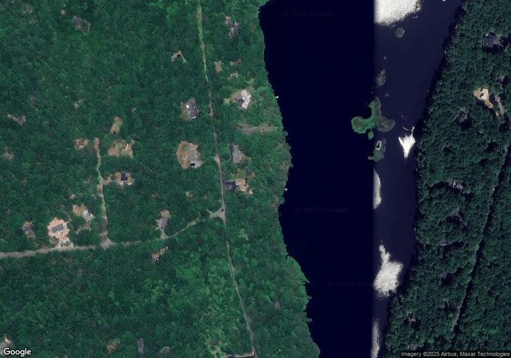 398 Tinkwig Dr, Hawley, PA 18428 - photo 1