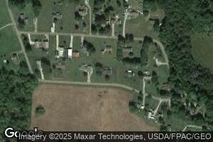 46714 Township Road 285, Coshocton, OH 43812
