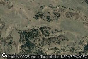 516 Goldie Divide Rd, Hulett, WY 82720
