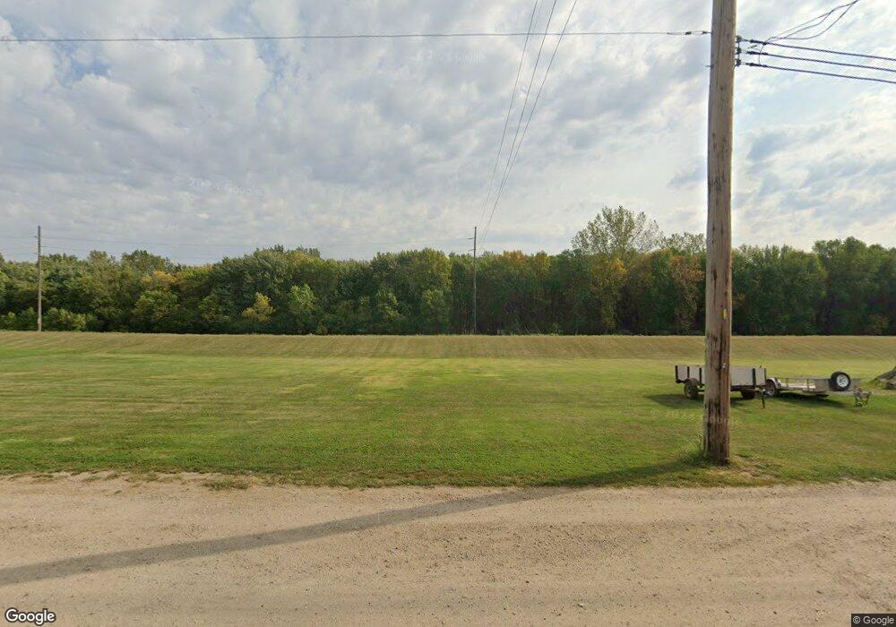 903 15th St S, New Ulm, MN 56073 - photo 1