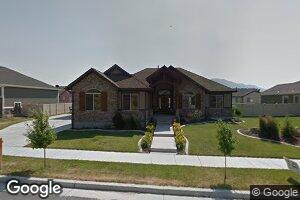 5931 Exeter Dr, Morgan, UT 84050