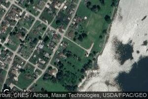 190 Belt St, Powhatan Point, OH 43942