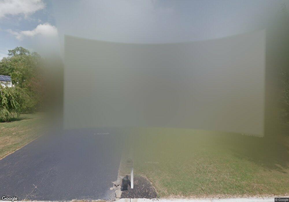 11906 Grason Ln, Bowie, MD 20715 - photo 1