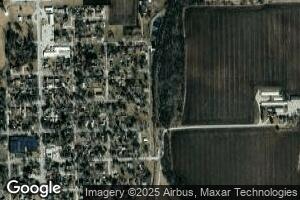 *** Wabash ***, Forrest, IL 61741