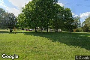 7682 Russellville Rd, Morgantown, KY 42261