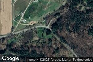 376 East Branch Rd, Brookville, PA 15825