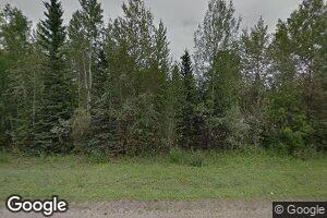 9228 Richardson Hwy, Salcha, AK 99714