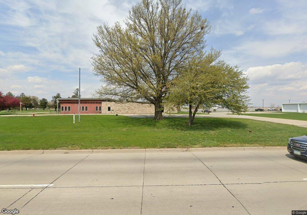 2800 1st Ave E, Newton, IA 50208 - photo 1