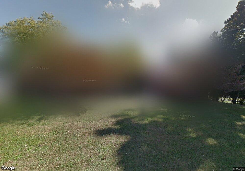 150 Kerr Rd, Reading, PA 19606 - photo 1