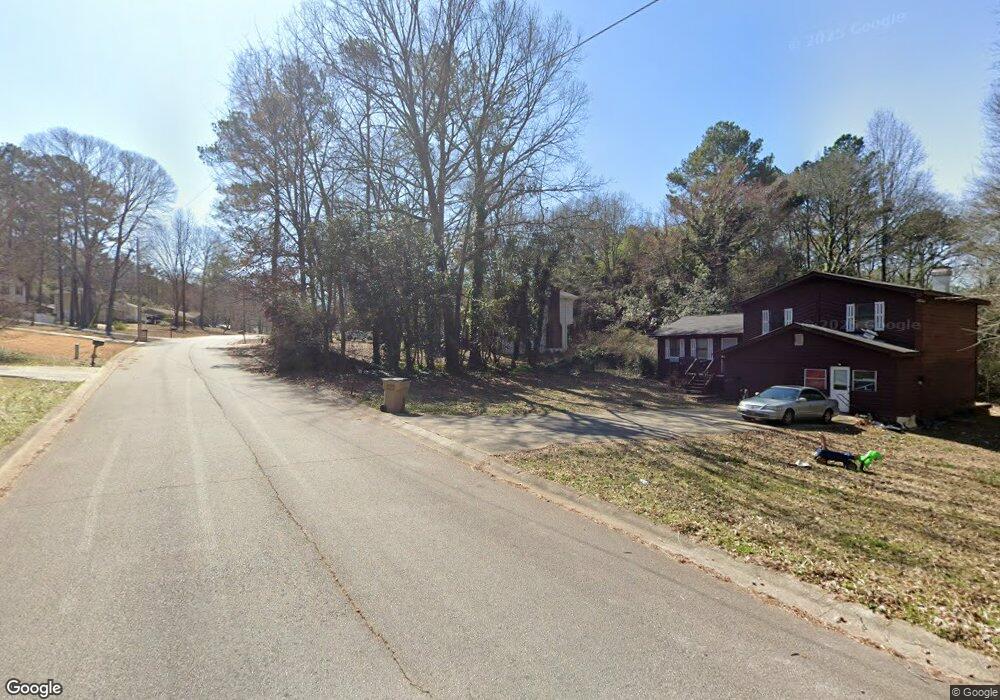 20 Trace Dr unit 111, Stockbridge, GA 30281 - photo 1