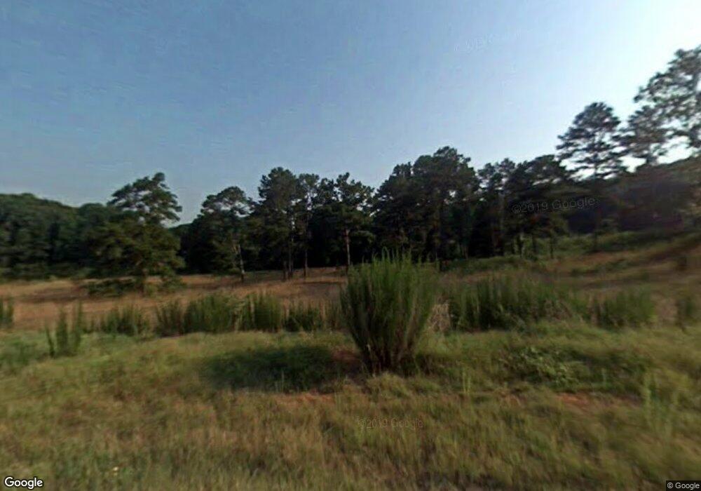 34 Casey Ct unit 12 & 13, Commerce, GA 30529 - photo 1