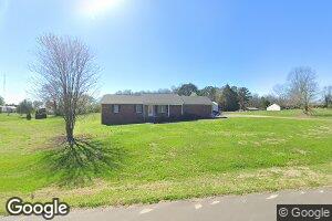 105 Stacey St, Fallston, NC 28042