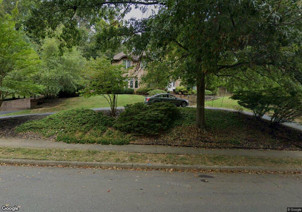 63 Howland Rd, Middletown, NJ 07748 - photo 1